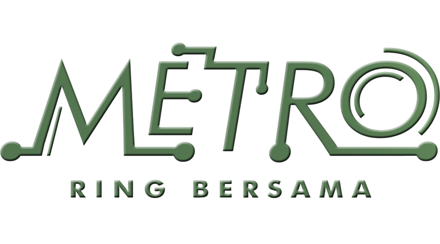 Metro-RB