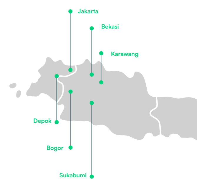 Tentang Kami